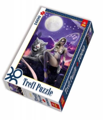 Obrazek pudełka